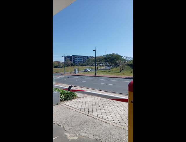 3 BEDROOM APARTMENT TO LET IN UMHLANGA RIDGE